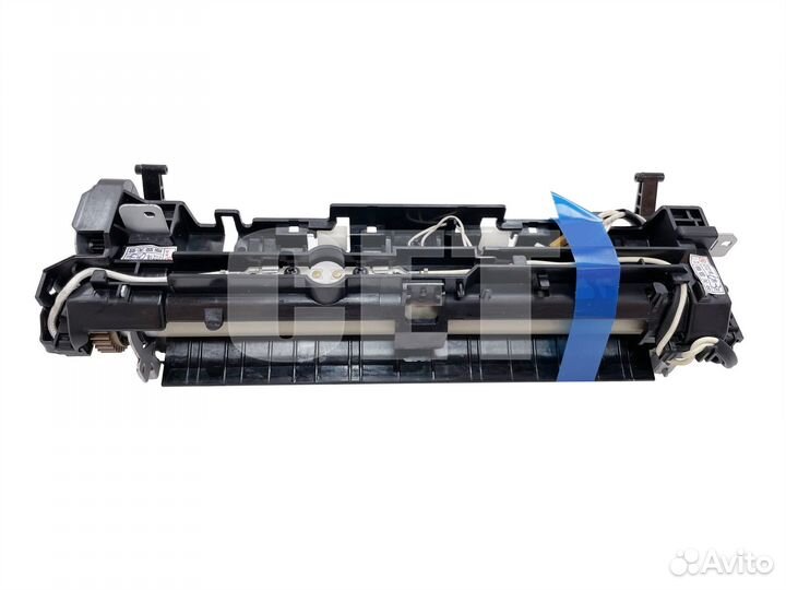 Фьюзер (печка) без секции выхода для Samsung ML-2