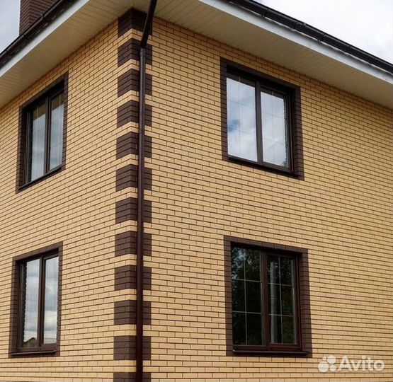 Пластиковые окна. Остекление лоджий