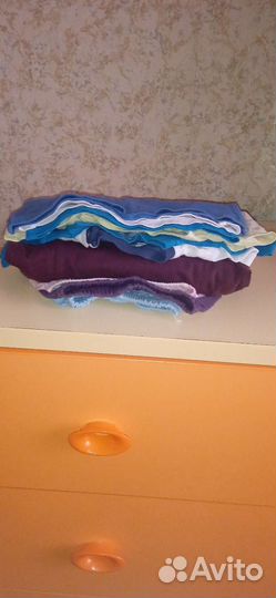 Вещи для девочки