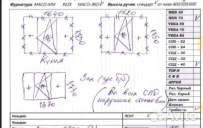 Пластиковые окна бу