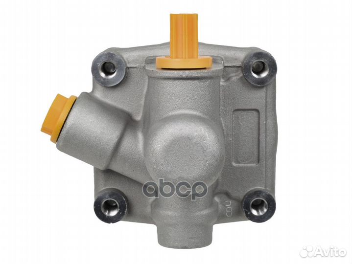 Насос гур audi A4 95-00/A6 2.8 94-97,VW passat