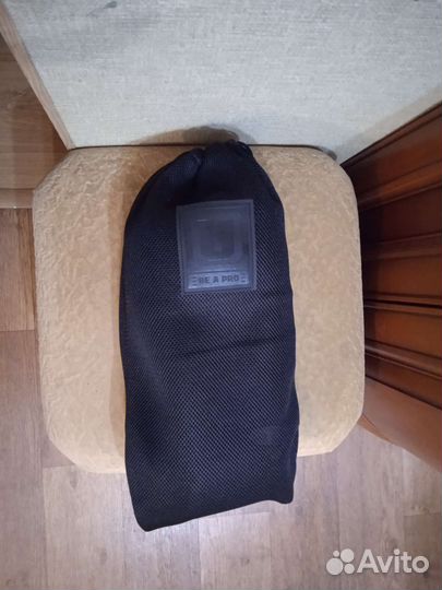 Универсальные тренировочные перчатки Ultimatum