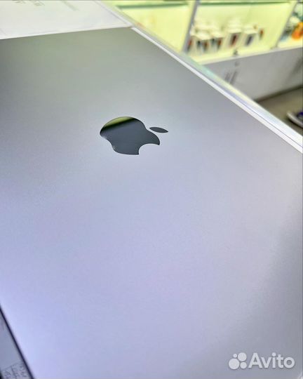 Apple MacBook Pro A2442