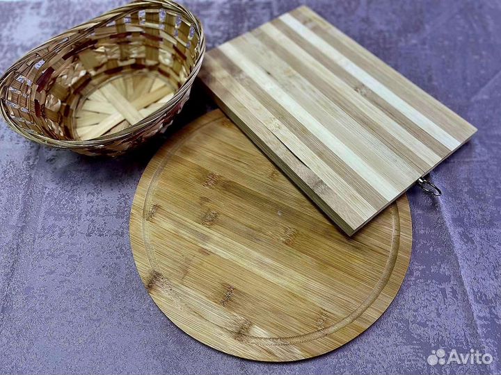 Аренда посуды на мероприятие