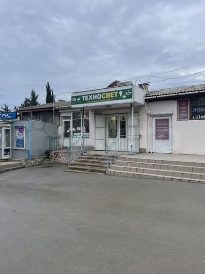 Свободного назначения, 88.6 м²