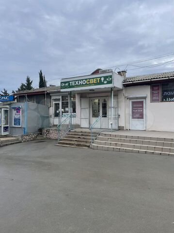 Свободного назначения, 88.6 м²