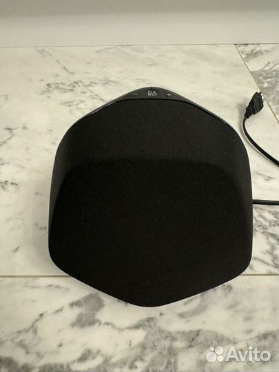 Beoplay s3 bang&olufsen