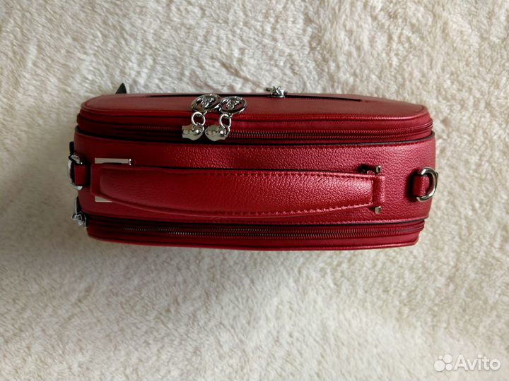 Сумка женская новая