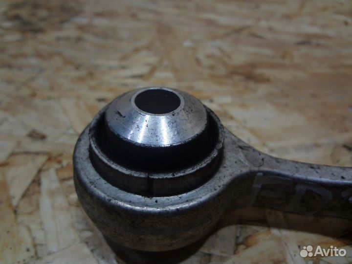 Интегральный рычаг BMW F07 бмв 5 серии Ф07