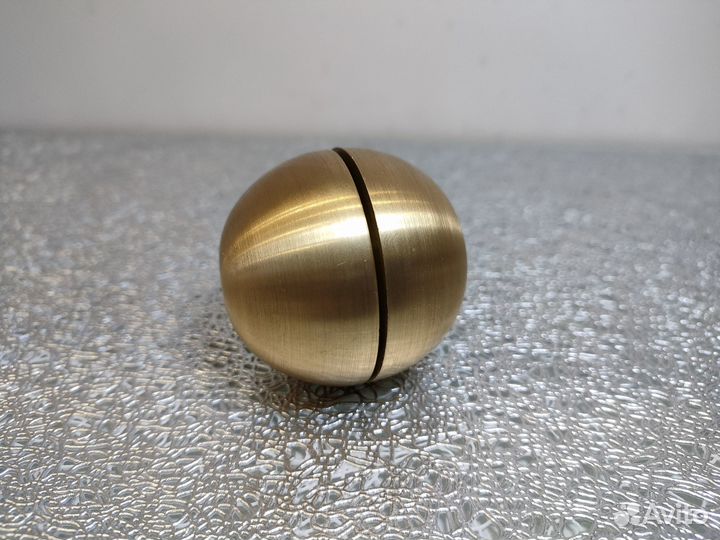 Головоломка кастомная 