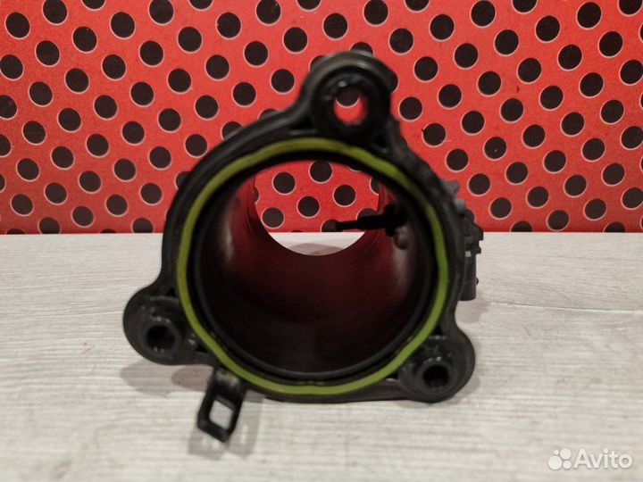 Патрубок (трубопровод, шланг) Bmw X6 G06 B57D30B