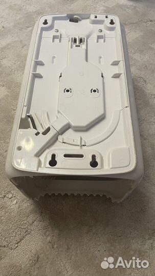 Диспенсер tork