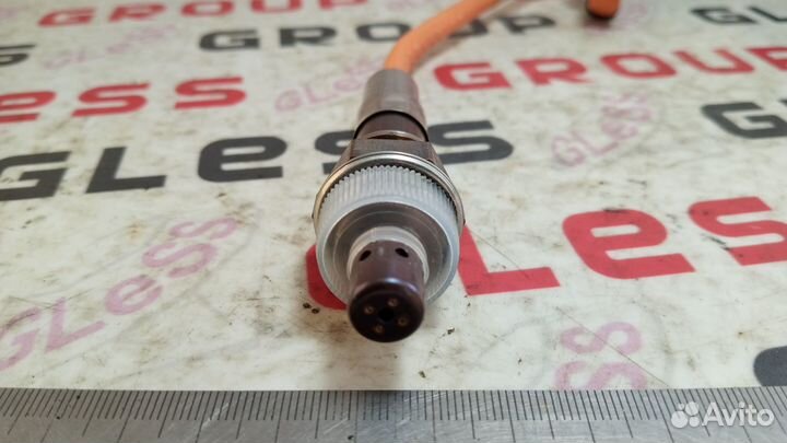 Лямбда-зонд LF (LFH1) см.ком. Mazda 6