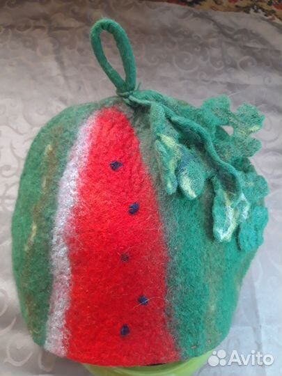 Шапки. шапки банные