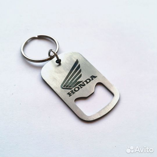 Honda CBR600F4i мануал на русском языке