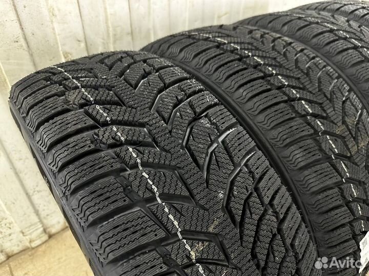 DoubleStar DW08 205/60 R16 92T
