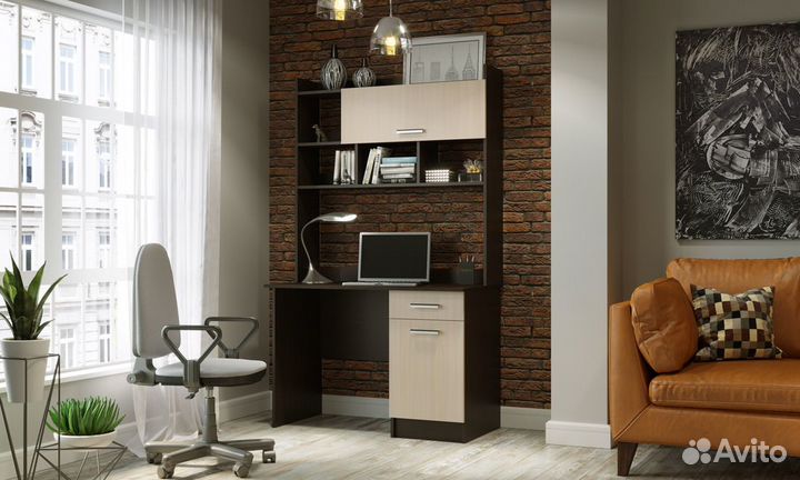 Стол для компьютера