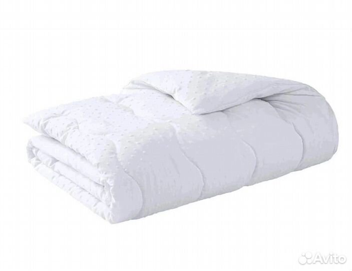 Одеяло всесезонное