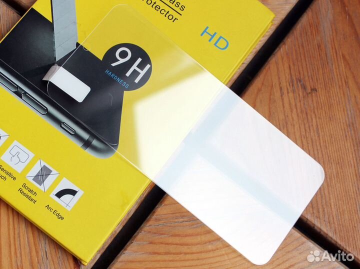 Стекло Samsung A10 A33 A53 A73 M31 M21