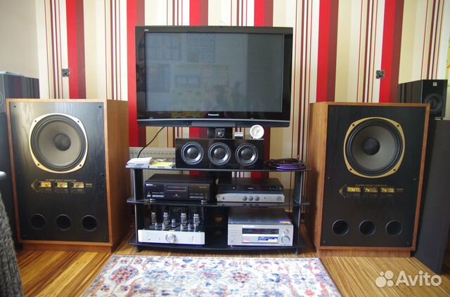 Колнок. Tannoy gold 8. Tannoy dual concentric berkeley. Tannoy super gold monitor 15. Super gold monitor.