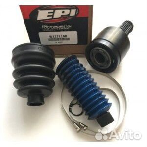 Шрус задний внутренний квадроцикла yamaha 700