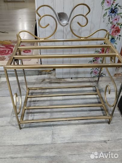 Услуги сварщика сварочные работы