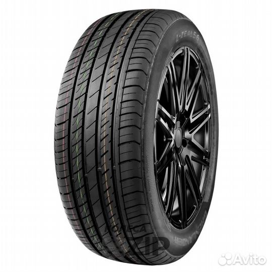 Grenlander L-Zeal56 255/45 R18 99W