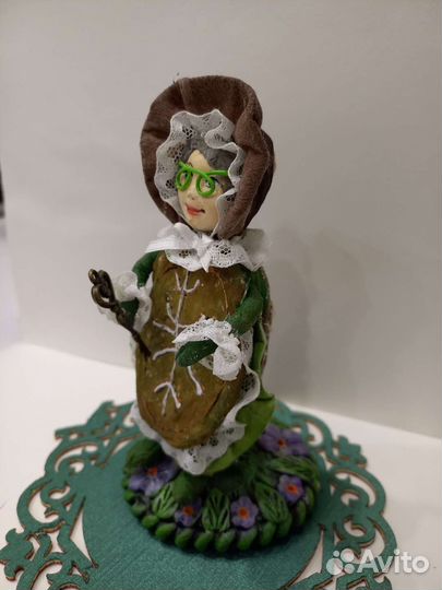 Черепаха Тортила