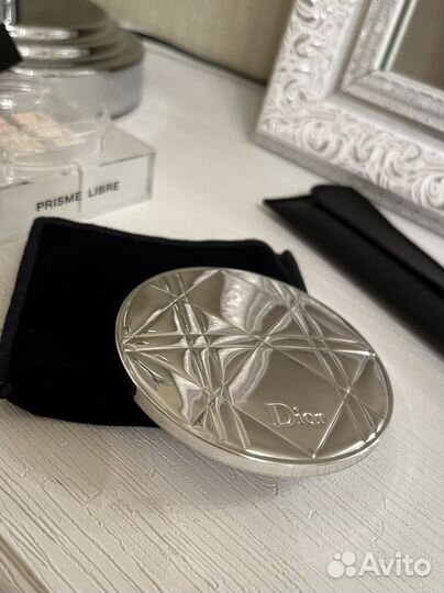 Герлен/диор/живанши/Guerlain/Dior/Givenchy