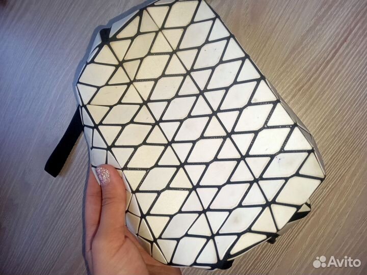 Косметичка/пеналы