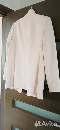 Пиджак женский 44 incity
