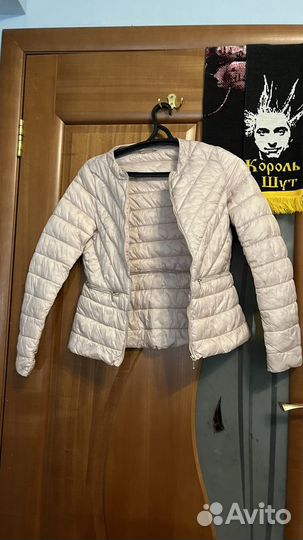 Женские вещи XS-S