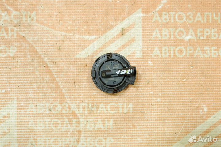 Датчик airbag Kia Ceed CD (2018)