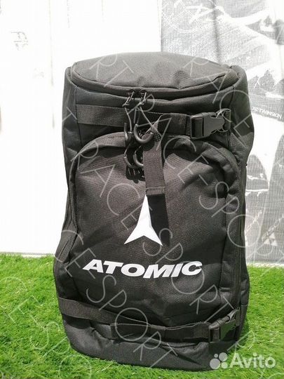 Рюкзак atomic