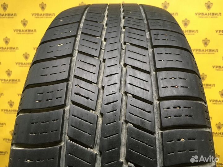 КАМА Кама-Евро-225 205/55 R16 90V