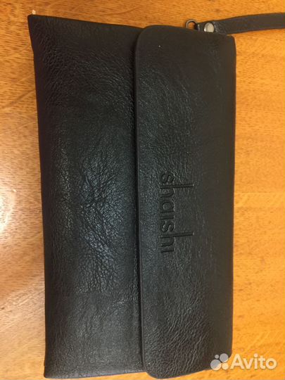 Аксессуар для мужчины