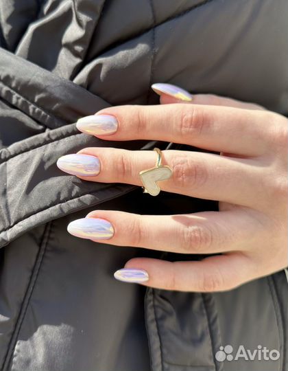 Маникюр Педикюр Саранск