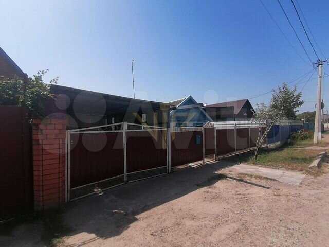 Выбрать дом жилой модуль в Гулькевичах