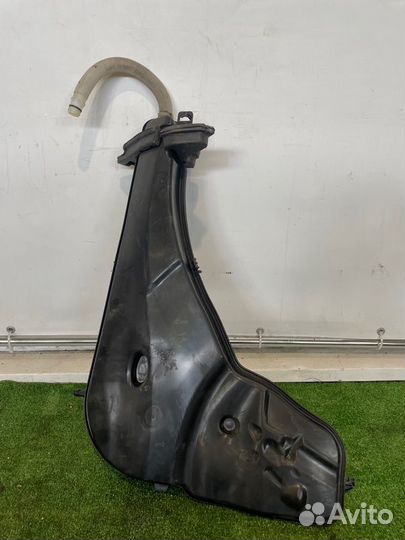 Бачок омывателя Bmw X3 G01 2017-2024