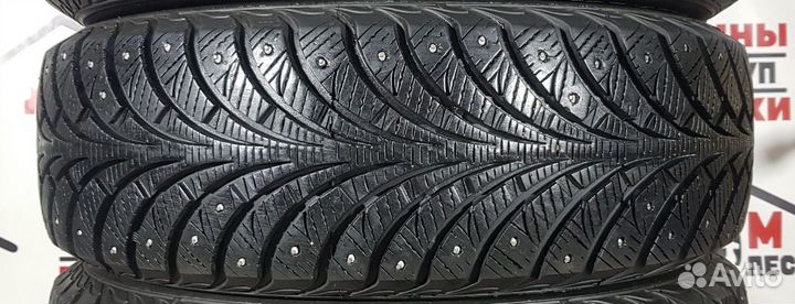 Sava Eskimo Stud 185/65 R15