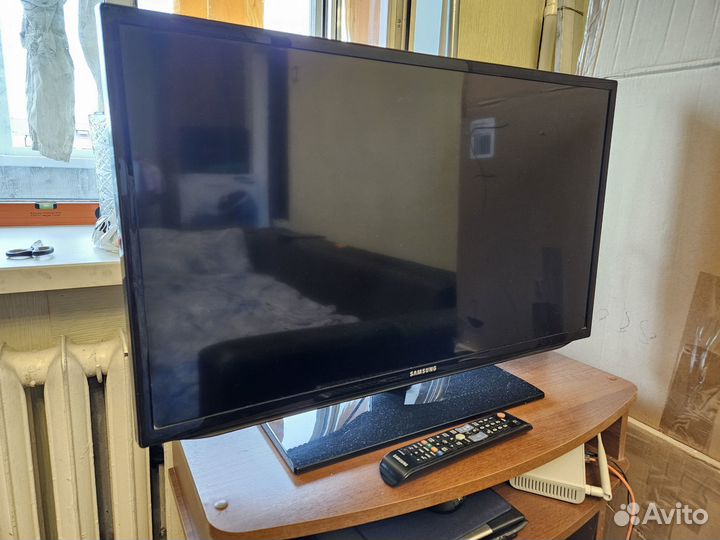 Телевизор самсунг 32 дюйма ue32eh5307k