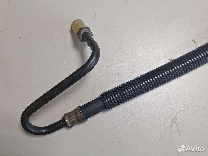 Шланг гидроусилителя VW Transporter T4 7D1422891