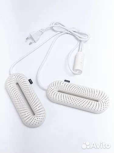 Сушилка для обуви Xiaomi Sothing zero Shoes Dryer