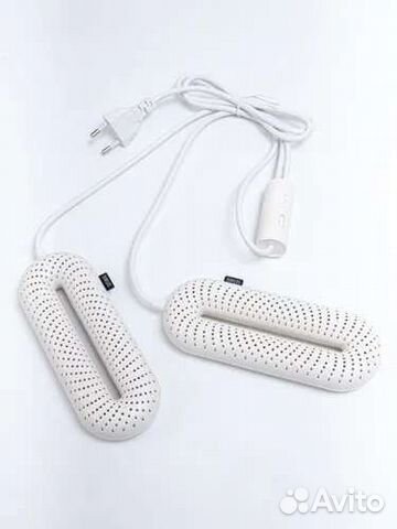 Сушилка для обуви Xiaomi Sothing zero Shoes Dryer