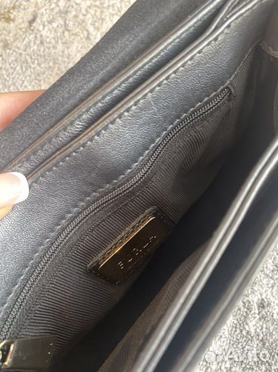Сумка furla оригинал