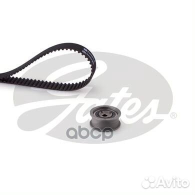 Ремкомплект грм LADA 110/111/112/kalina (двигатель