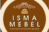 Isma Mebel