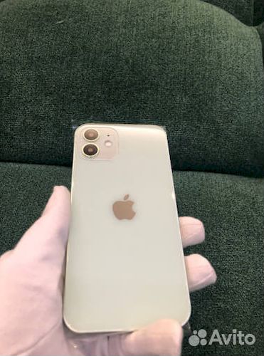 Муляжи iPhone 11/12/13/14