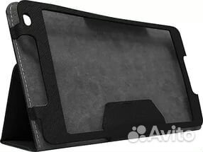 Чехолы Для планшета MIReader A7 Travel Pad