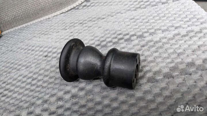 Манжета поджимка рычага МКПП Опель Омега б